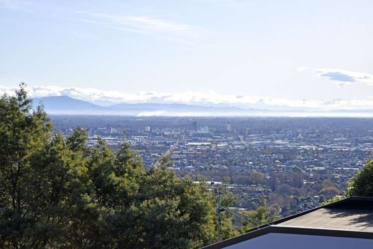 85 Longhurst Terrace Cashmere_27