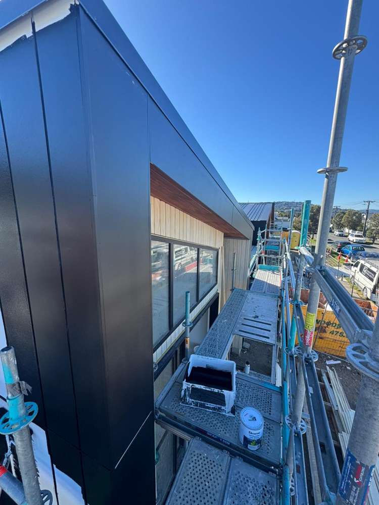 1 Palm Avenue Lyall Bay_20