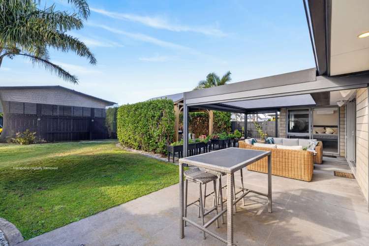 49 Kohekohe Road Papamoa_23
