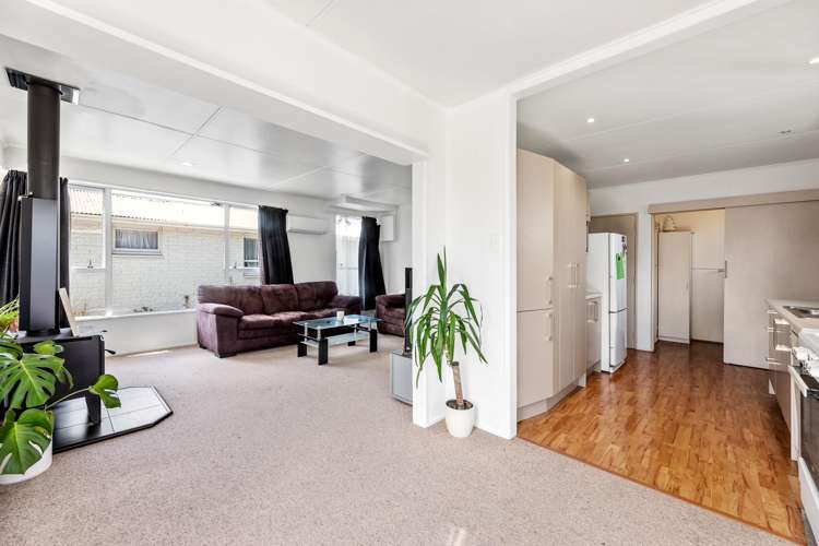 19 Stephenson Street_0