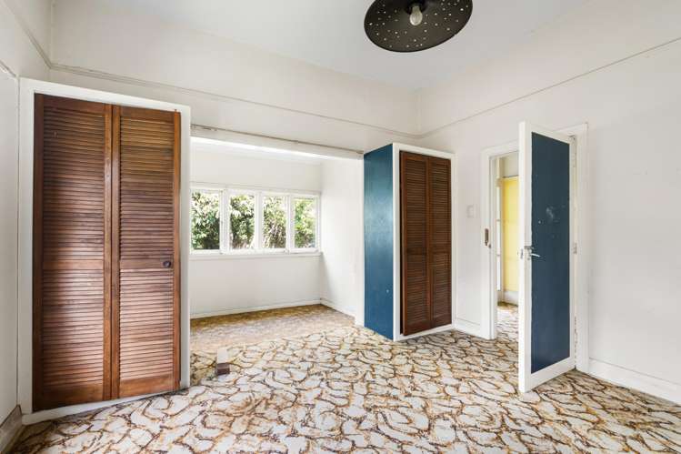 23 Sullivan Avenue Woolston_14