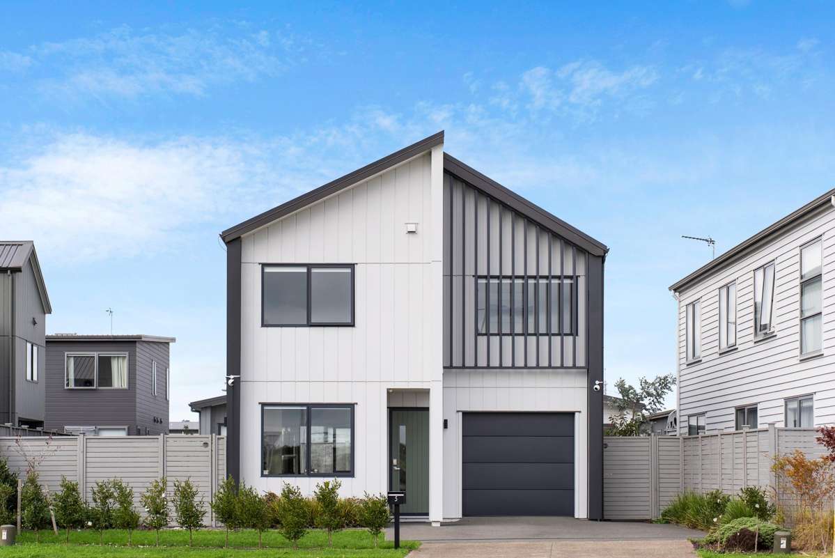 5 Parkmore Drive_0