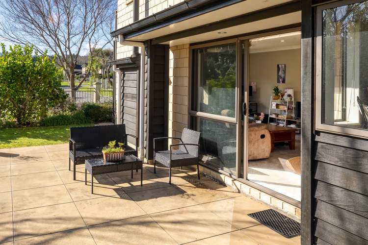 42 Waterstone Avenue Paraparaumu_9