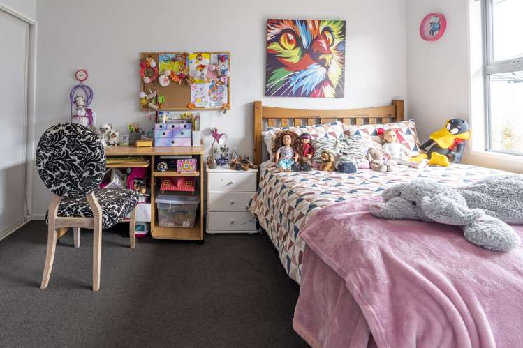 12 Robalan Close Halswell_10