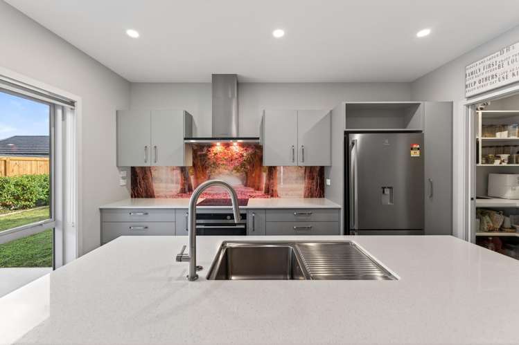 3 Magnolia Lane Kelvin Grove_19