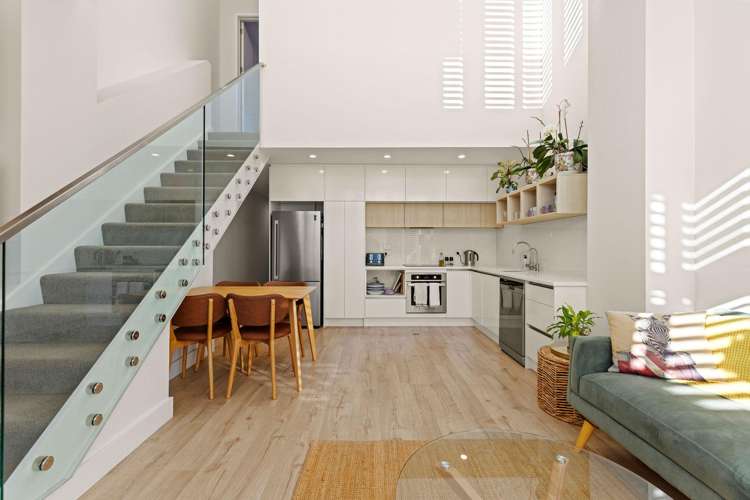 8/28 Salisbury Street Christchurch Central_5