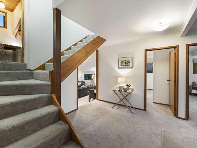 13 Aries Place Cockle Bay_4