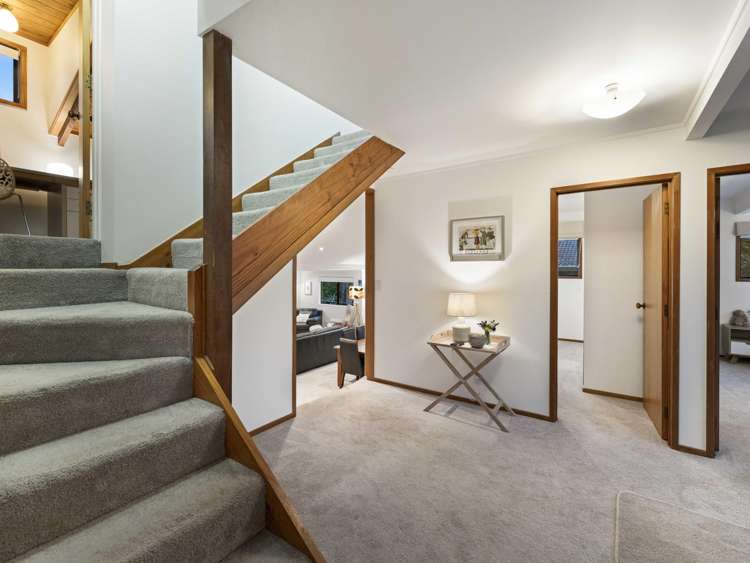 13 Aries Place Cockle Bay_4