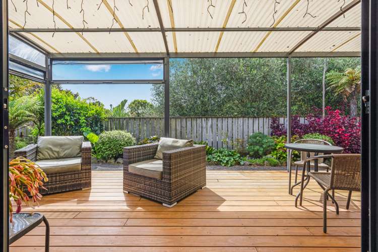 5a Shanley Crescent Waiuku_8