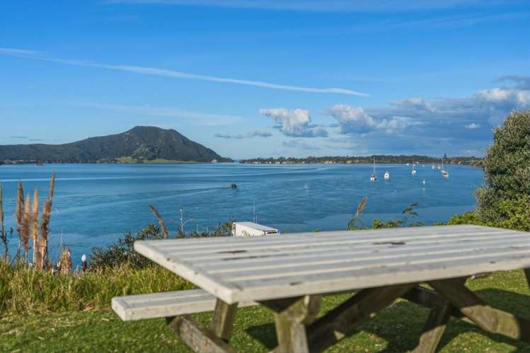 3 Pukenui Wharf Road Pukenui_8
