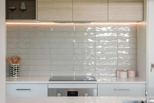 100 Waipunahau Road Waikanae_4