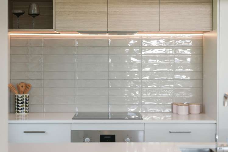 100 Waipunahau Road Waikanae_4