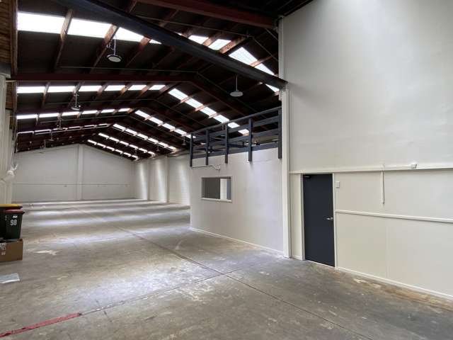 98 Princes Street Onehunga_3