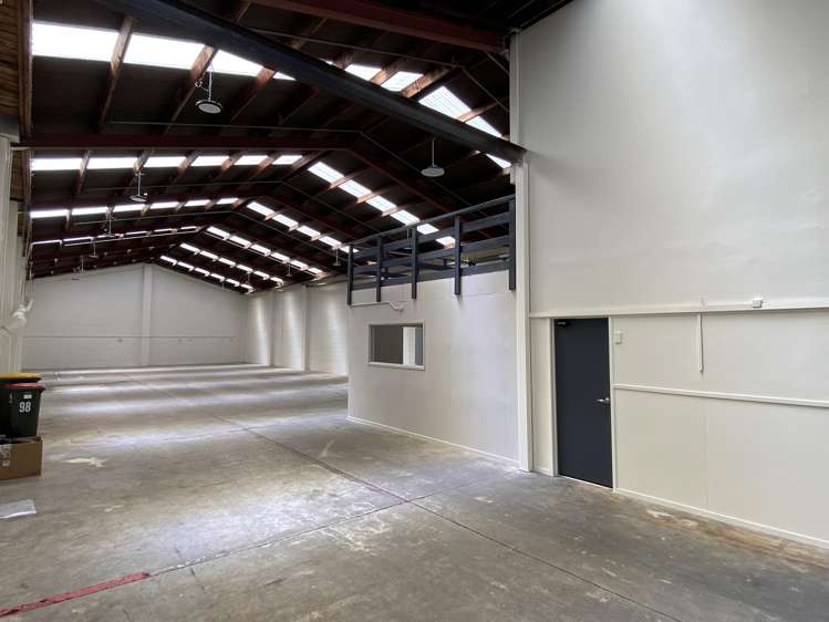 98 Princes Street Onehunga_3