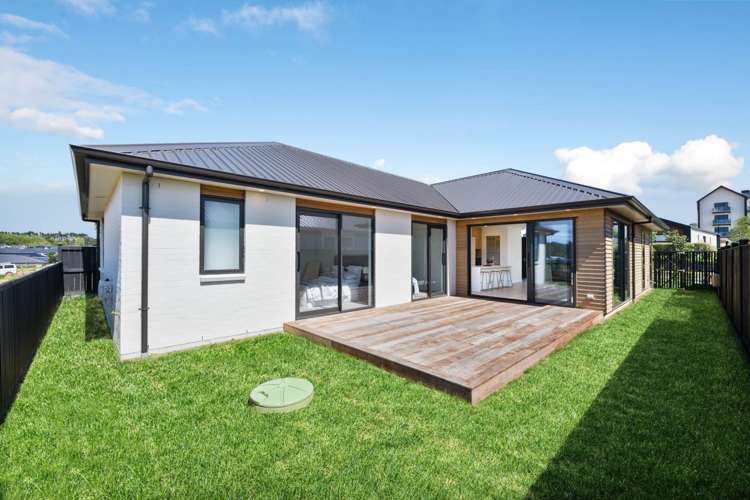 26 Vintry Drive Huapai_6