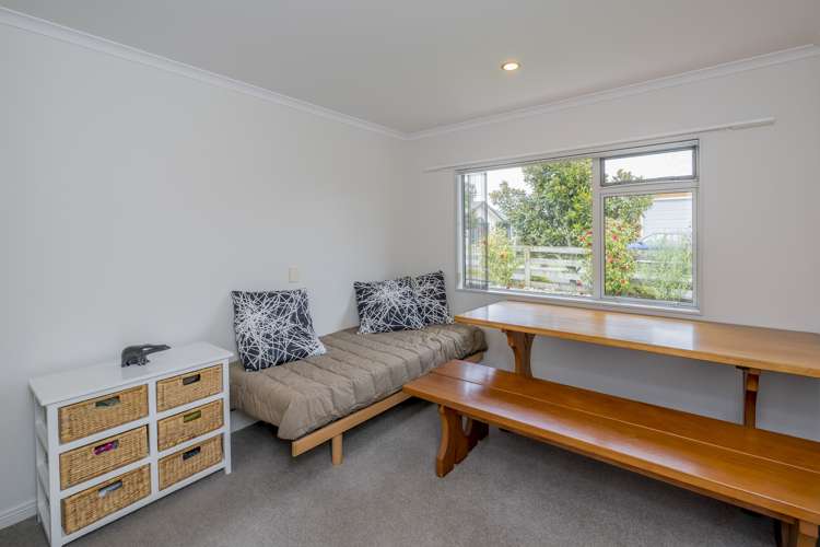 3 Kilsby Place Levin_14