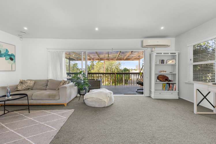 47 Ennis Avenue Pakuranga Heights_11