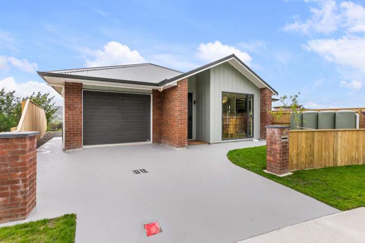 45 Colorado Road Totara Park_30