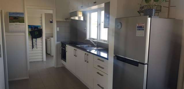 22 Rangatira Drive Mangakino_4