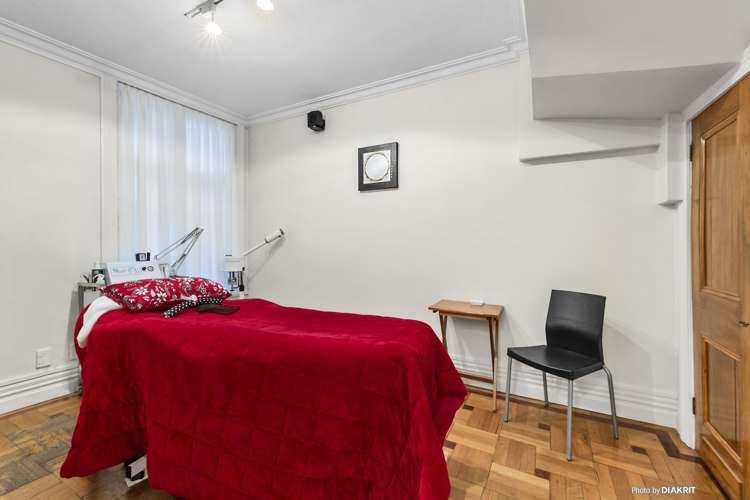 224a Tinakori Road Thorndon_4