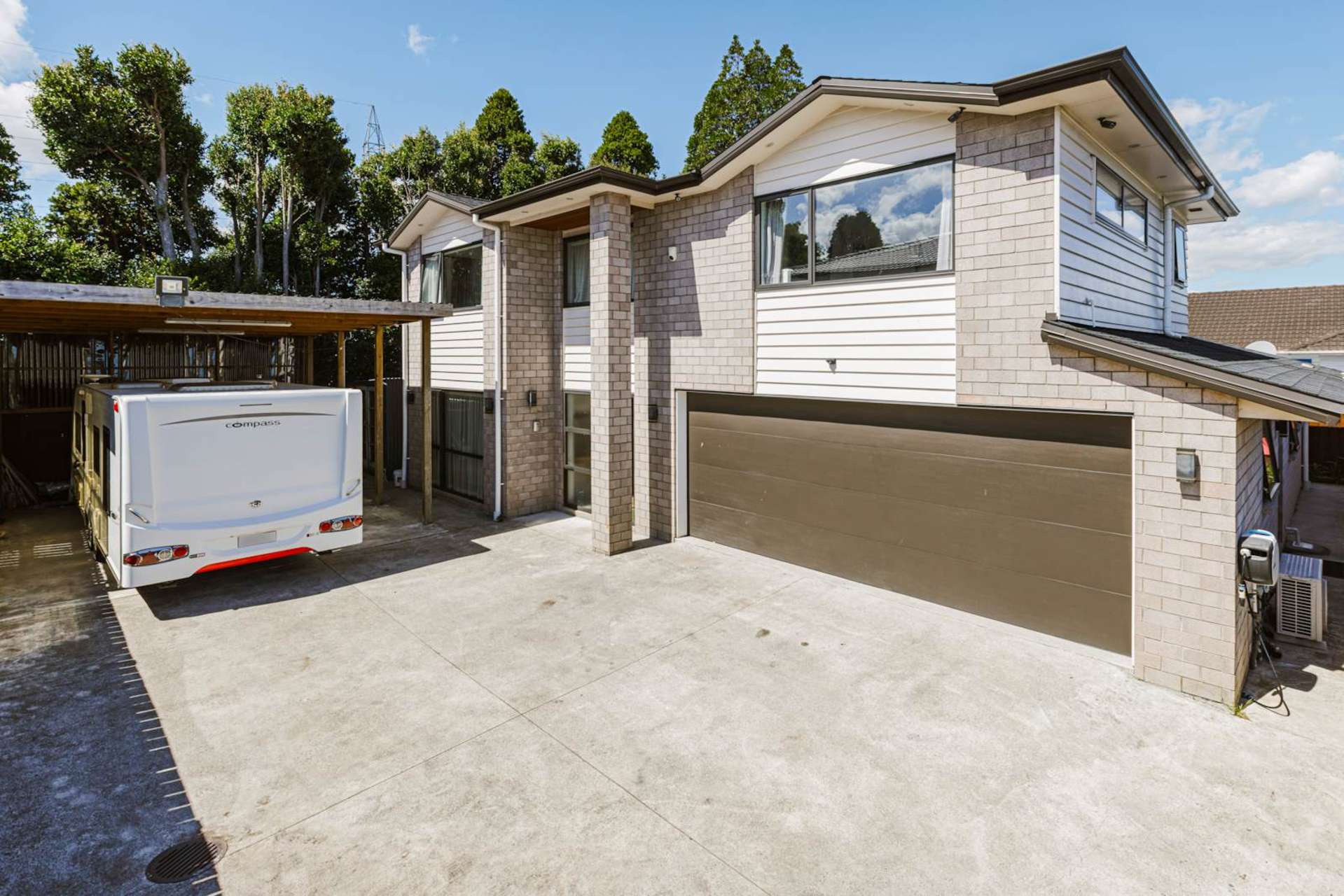 75a Motatau Road Papatoetoe_0