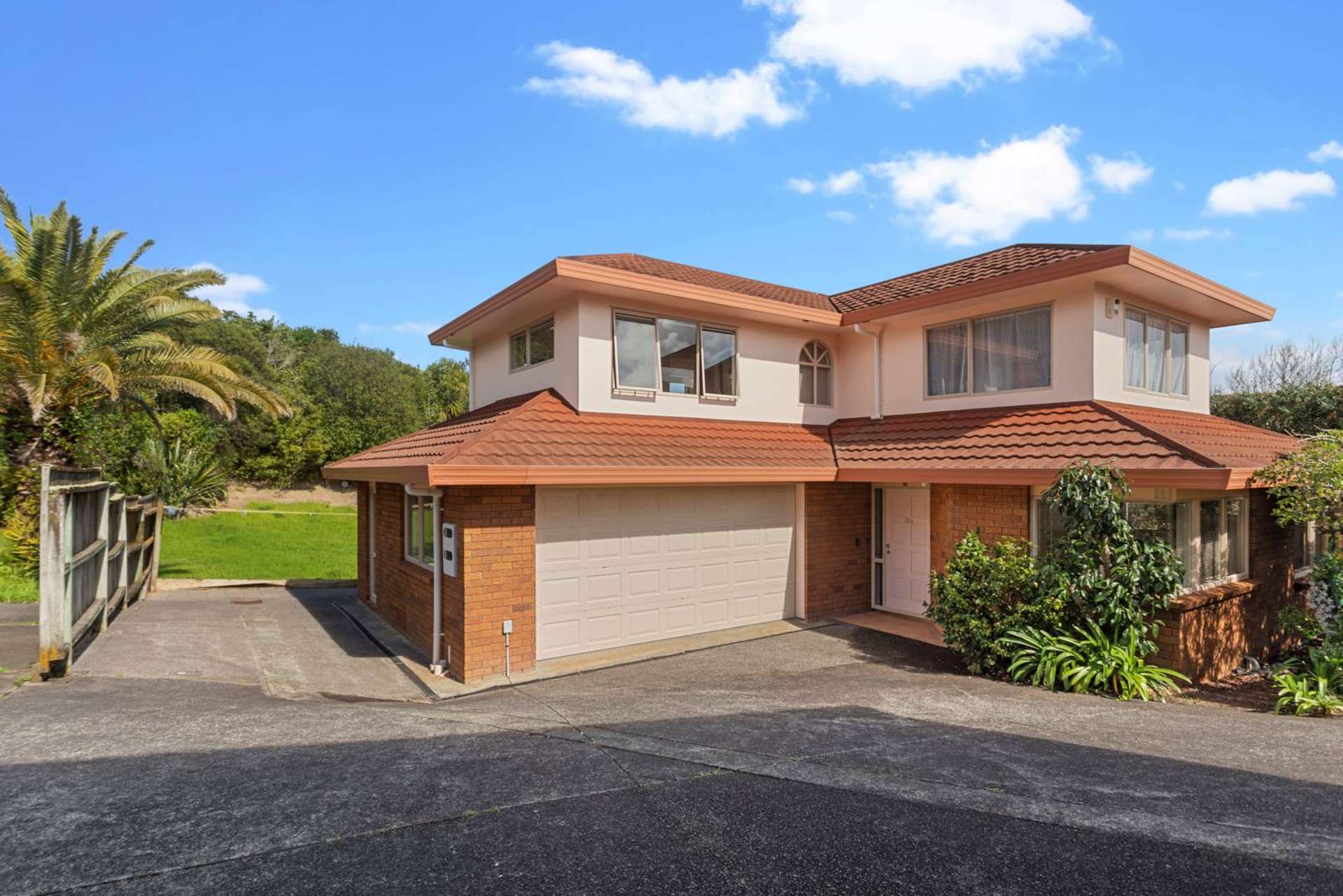 12A Ramelton Road Mt Roskill_0