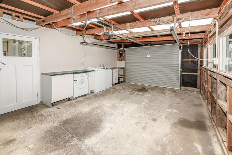 36 Glenmore Street Glenleith_15