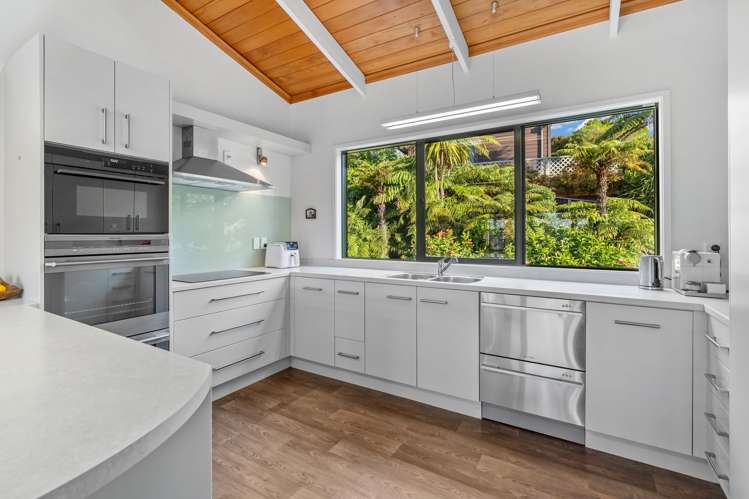 74/71 Manganese Point Road Tamaterau_8