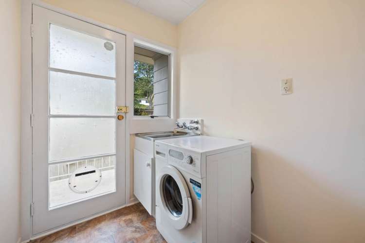 84 Spinella Drive Bayview_22