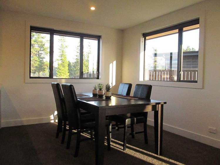 22 Pines Road Alexandra_8