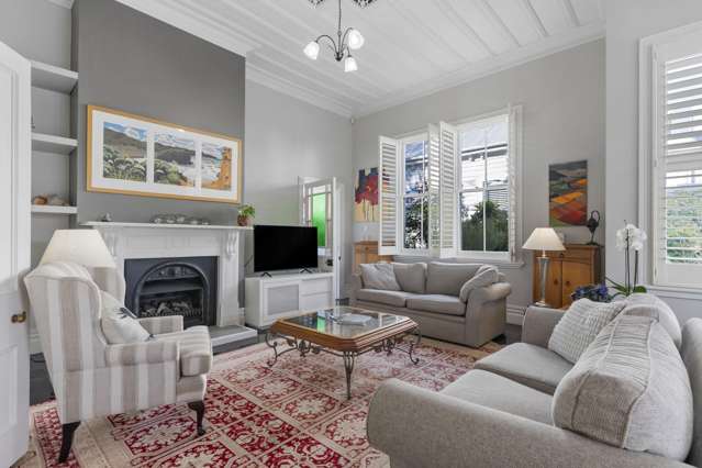 80 Vermont Street Ponsonby_3