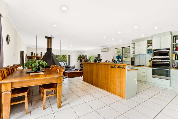 27a Huia Street Whau Valley_5