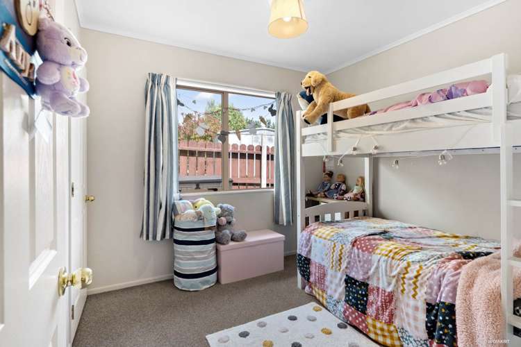 11 Dawn Place Waiuku_11