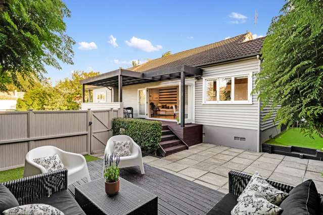 44 Rukutai Street Orakei_2