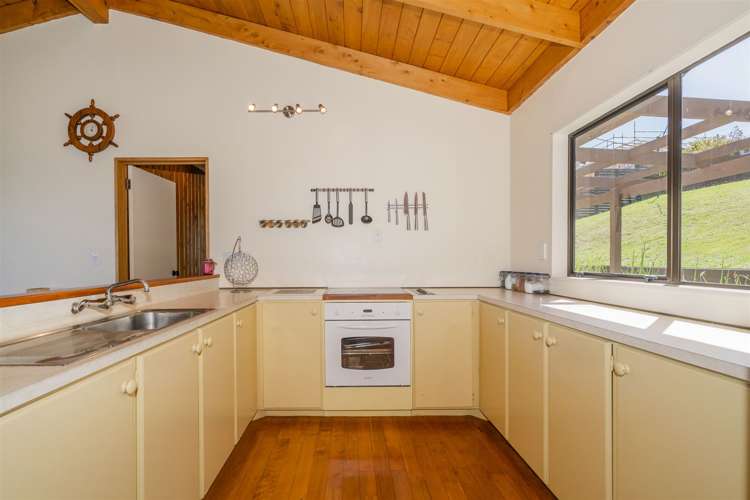 259 Paku Drive Tairua_25
