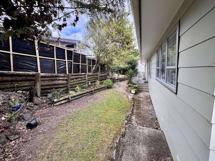 38 Redwood Drive Massey_27