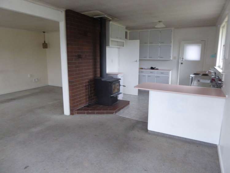 25 Bathurst Street Allenton_4