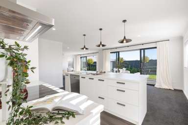 2 Chapel Close_1
