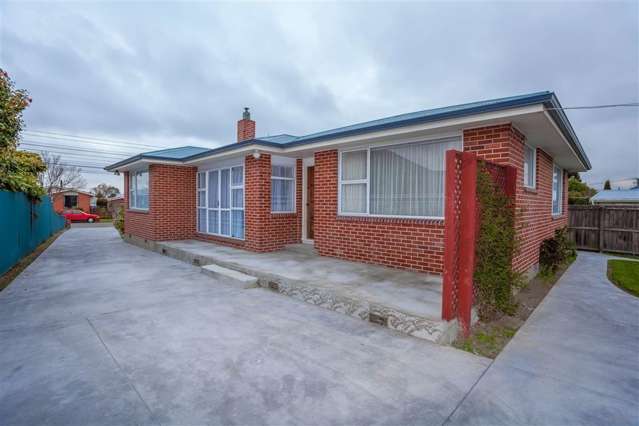 5 Maple Street Bishopdale_2