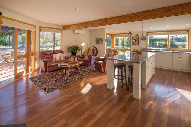 99 Dixons Road Loburn_4