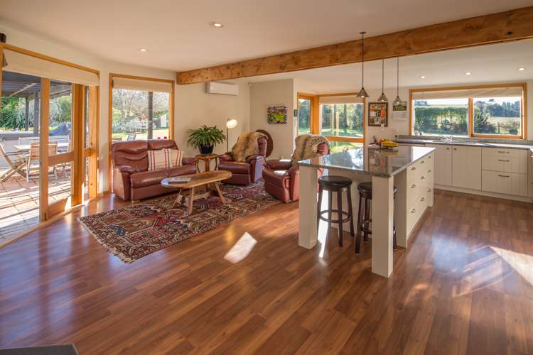 99 Dixons Road Loburn_4