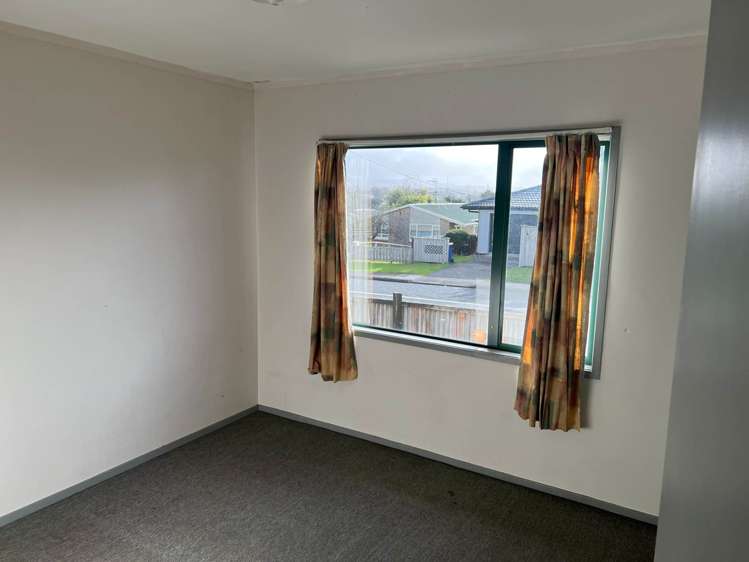 38A Strid Road Te Atatu South_7
