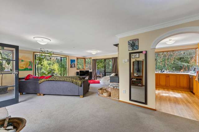 37 Porterfield Street Macandrew Bay_2