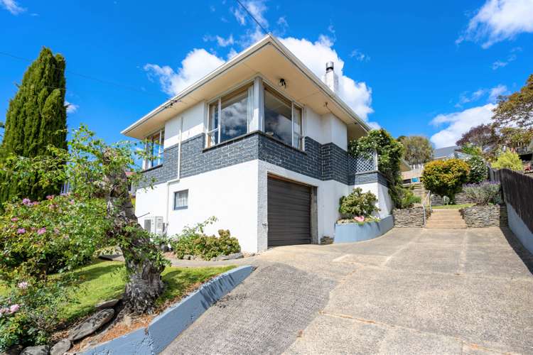 22 Truby King Crescent_0