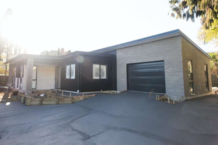96a Tarawera Road_0