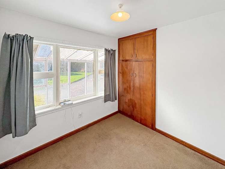 16 Edward Street 1476_9