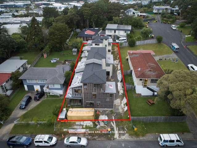 15 Kathleen Street Totara Vale_1