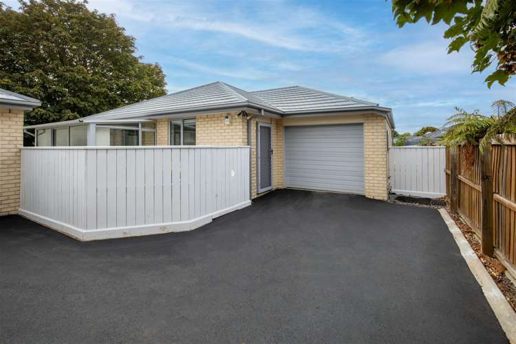 62c Withells Road_0