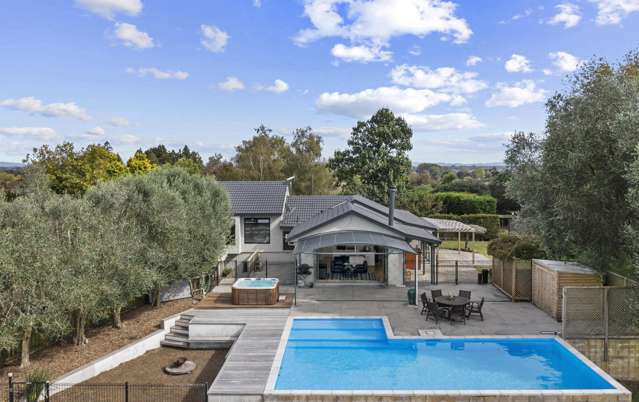 1146 Victoria Road Tauwhare_4