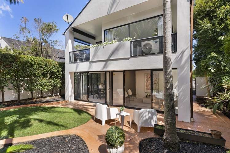 257A Remuera Road Remuera_13